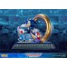 Фігурка Sonic the Hedgehog - Sonic 30th Anniversary ( Resin), ,